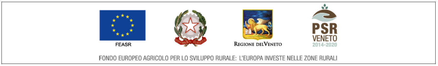 SOCIETA' AGRICOLA LE ZERCOLE S.S. — foto 7